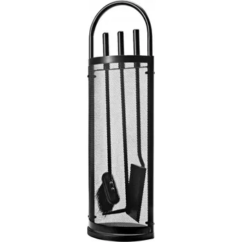 Krbové nářadí Krbové nářadí sada 3ks