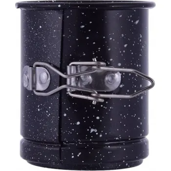 Nádoba na pečení Forma Na Dort Brunbeste , průměr 8 cm