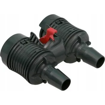 Vrták Ventily pro Eheim 2026/2126, 2028/2128 - 7444578