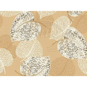 ubrus Dante PVC ubrusovina DU22