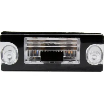 Osvětlení SPZ Osvětlení SPZ (osvětlení registrační značky) Abakus 003-04-900