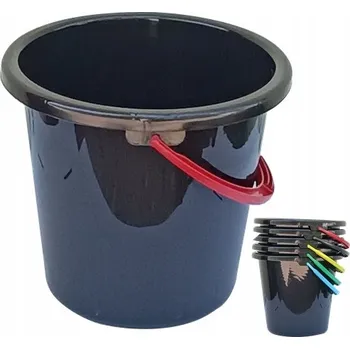 kbelík Jagiełło vědro 10 l