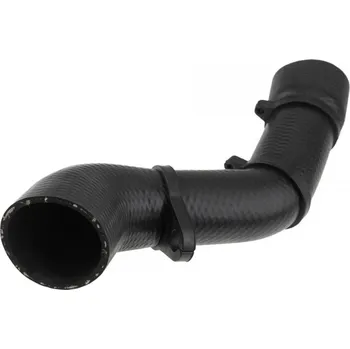 Motor automobilu Vzduchová hadice Audi TT Roadster (8N9), 10.99-12.06 6A145708B NTY