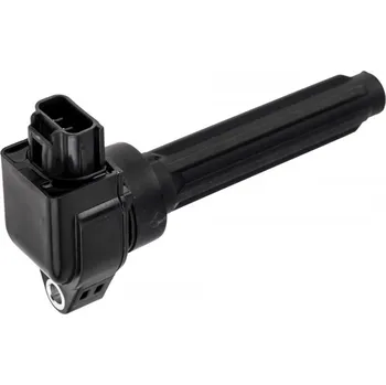 Zapalovací cívka Zapalovací cívka Mitsubishi Eclipse Cross 1.5 T-MIVEC 17- 1832A080 NTY