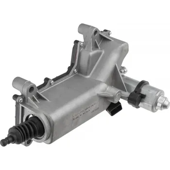 Ložisko převodovky Píst spojky Iveco Daily III 2002-, Daily IV 2006-, Opel Movano B 2010-, Renault Master III 2010- 3981000093 NTY