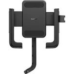 Univerzální držák telefonu do zrcátka na kolo/motocykl BASEUS GoTrip Series