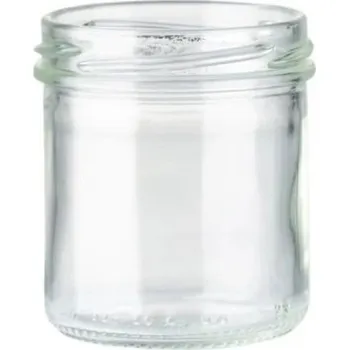 Sklenice Sklenice Laura 165 ml TO 66