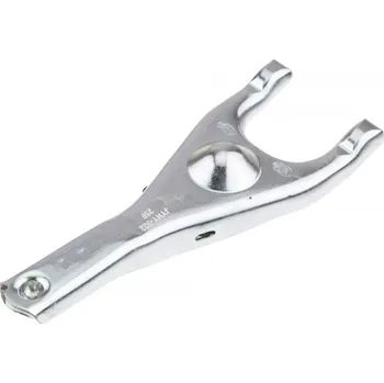 Spojková sada Držák spojky Hyundai i20 1.4/1.6 08-, i30 1.4/1.6/2.0 07-, ix20 1.4/1.6 10-, ix35 1.7/2.0 10-, Kia Cee'd 1.6/2.0 06-, Rio II NTY