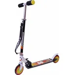 Skládací alu koloběžka LIFEFIT RS68 125mm