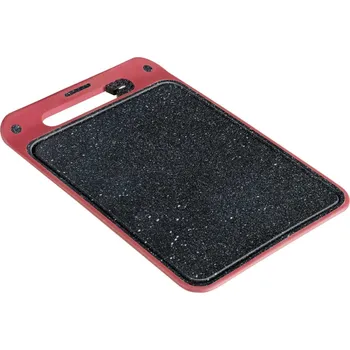 Polypropylenové prkénko JATA HACC4531