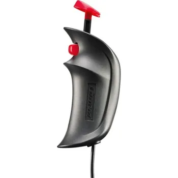 autodráha Ovladač k autodráze Carrera GO!!! 61663 plast na kartě 15x15x3cm