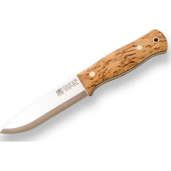 kapesní nůž Nůž Joker Bushlord CL138