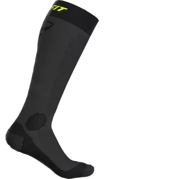 Pánské ponožky Dynafit Race Performance ponožky asphalt vel. 39/42