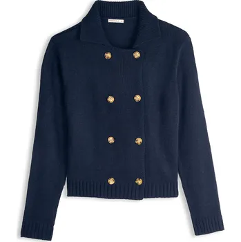 Dámský svetr GATE Kardigan 42 625-1480/790