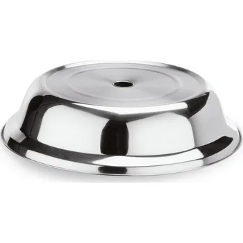 Poklice TOMGAST Gloš pr. 28 cm