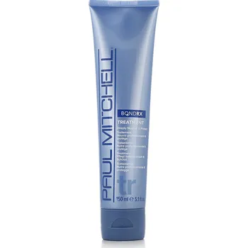 Paul Mitchell BOND RX Treatment 150 ml