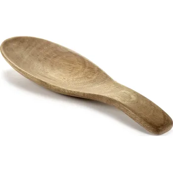 Naběračka Serax, Lžíce kuchyňská Serax, 25 cm - Formadore