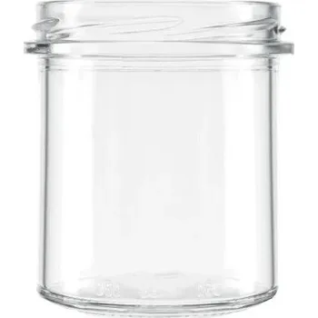 Sklenice Sklenice Sturz 350 ml TO 82