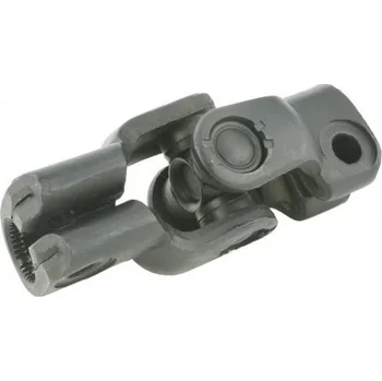 SLOUPEK ŘÍZENÍ SPODNÍ KIA K2500/K2700/K2900/K3000S 04: NOV.2006- (2006-) GEN 0K72A-32860 FEBEST