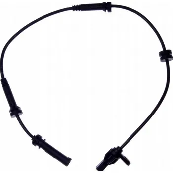 ABS Snímač ABS přední BMW 4 F3X 14- 34526791223 DENCKERMANN