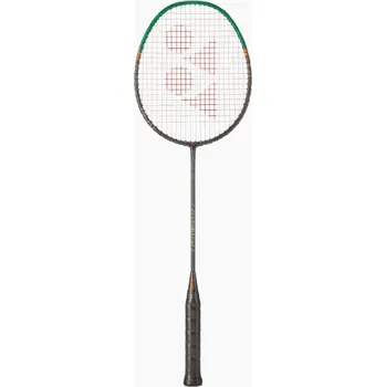 Badmintonová raketa Badmintonová raketa YONEX ASTROX 99 play