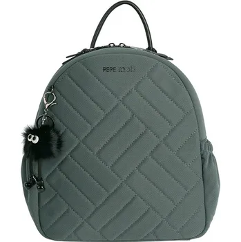 Městský batoh Pepe Moll Batoh 252203 Forest + 2 měsíce na vrácení zboží
