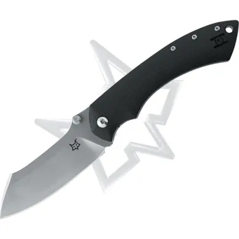kapesní nůž Zavírací nůž Fox Knives Pelican Design By Kmaxrom