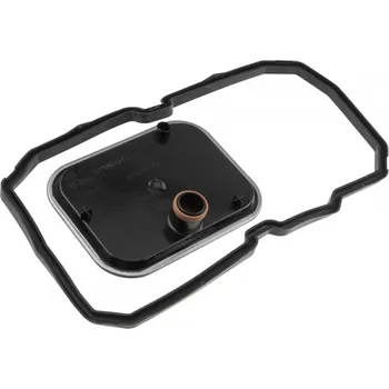 Auto-moto Filtr automatické převodovky Mercedes 722.7 A1683770395 NTY