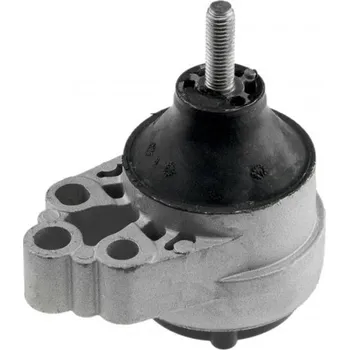 Zavěšení motoru Zavěšení motoru FORD FOCUS I 1998- 2004 1139257 NTY