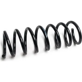 Pružina podvozku VOLVO V50 04- (zadní) 30666221 OYODO Japan