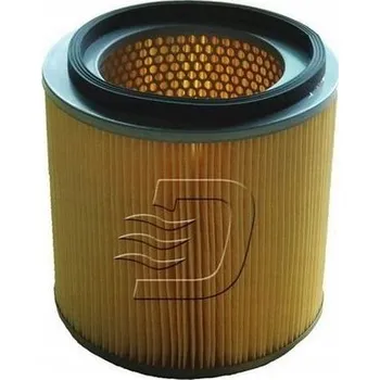 Filtr do auta VZDUCHOVÝ FILTR HYUNDAI H100 93-97 2.5D / KROTKI 5901225739872 DENCKERMANN