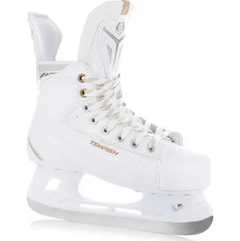 Dámske korčule Tempish Volt-T Lady Veľkosť: 37