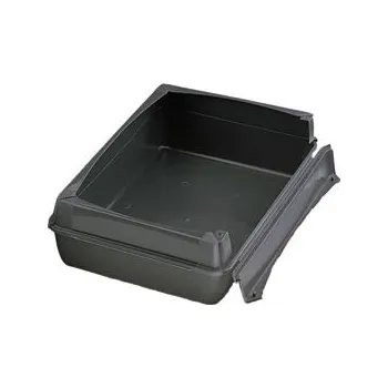 Toaleta pro kočku Toaleta Flappy