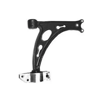 Rameno přední pravé VW GOLF V,VI 04- 1K0407152M 1K0407152M DENCKERMANN