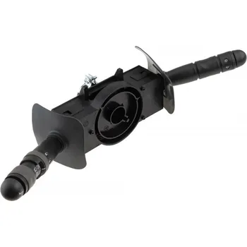 Kombinovaný spínač Iveco Daily IV 06- s funkcí přepínání světel, mytí a stírání, změna frekvence stěračů, klakson 69500207 NTY