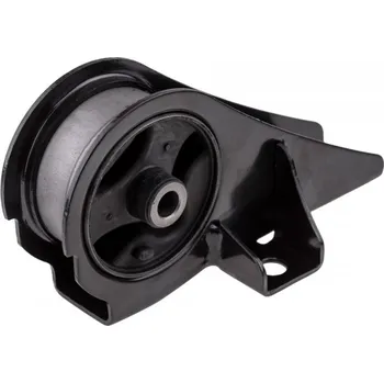 Zavěšení motoru Zadní silentblok motoru Honda Logo 99- 50810S50980 NTY