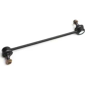 Stabilizátor nápravy Tyčka stabilizátoru PŘEDNÍ DAEWOO NUBIRA 97 - 96300627 JPN