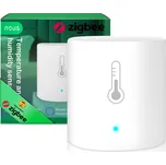 Nous E5 ZigBee senzor teploty a vlhkosti NOUS-E5