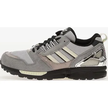 Pánské tenisky Tenisky adidas x Offspring Zx8000 Mita Grey Three/ Off White/ Grey Two EUR 36