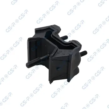 Motor automobilu Zavěšení motoru GSP 510581