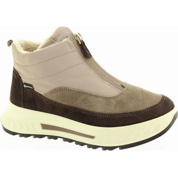 Dámské tenisky ARA Dámský kožený kotník 12-26413-03-265 Velikost 38,5