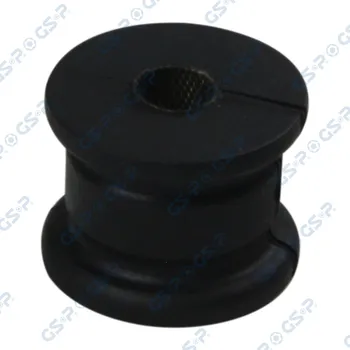 Stabilizátor nápravy Držák, Příčný stabilizátor GSP 530969