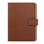 Baloušek Tisk Oskar Elite A5 týdenní…