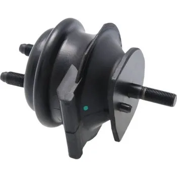 Zavěšení motoru PŘEDNÍ POLŠTÁŘ MOTORU (HYDRAULICKÝ) TOYOTA CROWN/CROWN MAJESTA GS171,JKS175,JZS17,UZS17 1999.09- 12360-70040 FEBEST