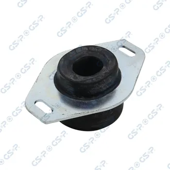 Auto-moto Zavěšení motoru GSP 511923