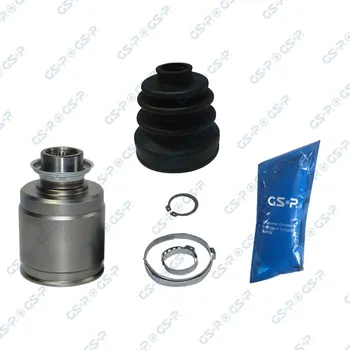 Hřídel nápravy Sada kloubů, hnací hřídel GSP 623023
