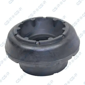 Ložisko pružné vzpěry GSP 510093