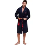 Henderson Got 36375 XXXL