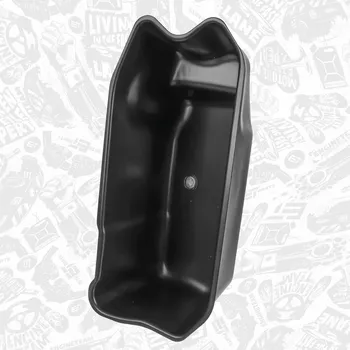 Olejová vana Olejová vana ET ENGINETEAM SU0002