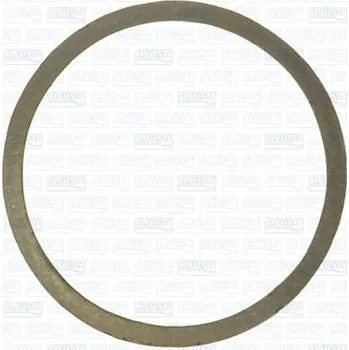Těsnění výfuku Těsnění, výfuková trubka AJUSA 01337600